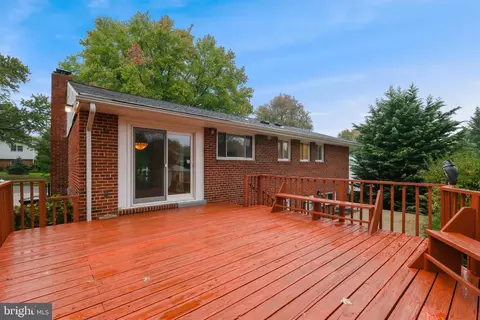 11111 Nicholas Dr, Silver Spring, MD 20902 photo 28