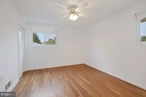 11111 Nicholas Dr, Silver Spring, MD 20902 photo 18