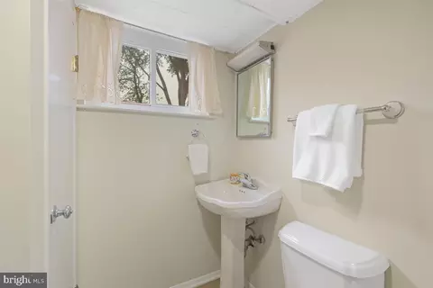 11111 Nicholas Dr, Silver Spring, MD 20902 photo 25