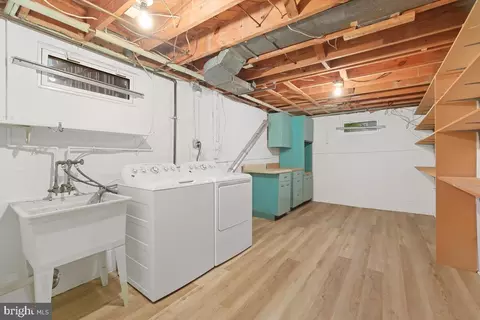 11111 Nicholas Dr, Silver Spring, MD 20902 photo 26