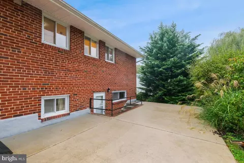 11111 Nicholas Dr, Silver Spring, MD 20902 photo 30
