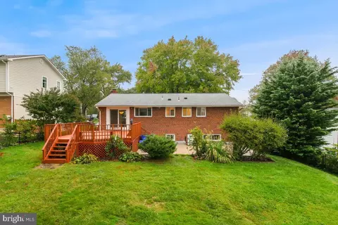 11111 Nicholas Dr, Silver Spring, MD 20902 photo 32