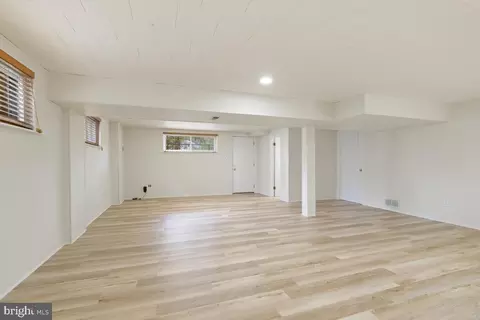 11111 Nicholas Dr, Silver Spring, MD 20902 photo 24