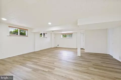 11111 Nicholas Dr, Silver Spring, MD 20902 photo 23
