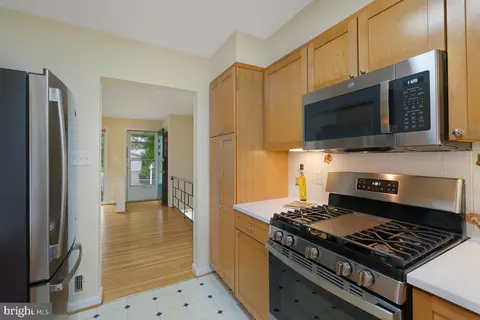 11111 Nicholas Dr, Silver Spring, MD 20902 photo 12