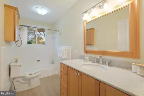 11111 Nicholas Dr, Silver Spring, MD 20902 photo 20