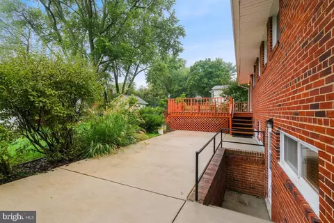 11111 Nicholas Dr, Silver Spring, MD 20902 photo 31