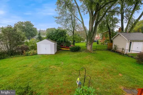 11111 Nicholas Dr, Silver Spring, MD 20902 photo 33