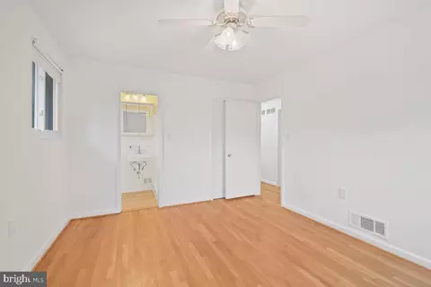 11111 Nicholas Dr, Silver Spring, MD 20902 photo 16