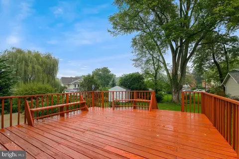 11111 Nicholas Dr, Silver Spring, MD 20902 photo 29