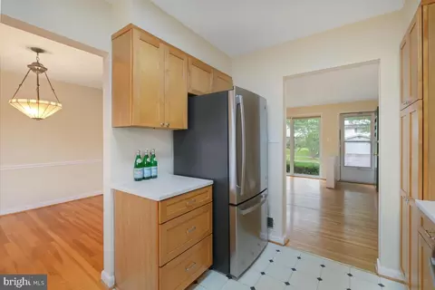 11111 Nicholas Dr, Silver Spring, MD 20902 photo 13