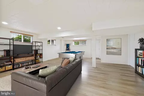 11111 Nicholas Dr, Silver Spring, MD 20902 photo 22