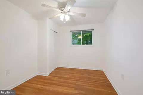 11111 Nicholas Dr, Silver Spring, MD 20902 photo 19