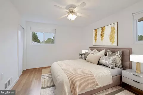 11111 Nicholas Dr, Silver Spring, MD 20902 photo 14