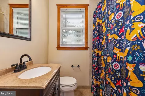 Bath - 2806 Sheraton St, Silver Spring, MD 20906 photo 1 of 1