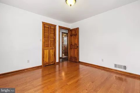 Bedroom - 2806 Sheraton St, Silver Spring, MD 20906 photo 1 of 2