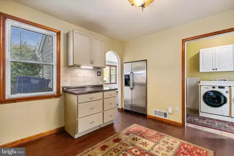 Other - 2806 Sheraton St, Silver Spring, MD 20906 photo 3 of 10