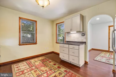 Entry Way - 2806 Sheraton St, Silver Spring, MD 20906 photo 1 of 1
