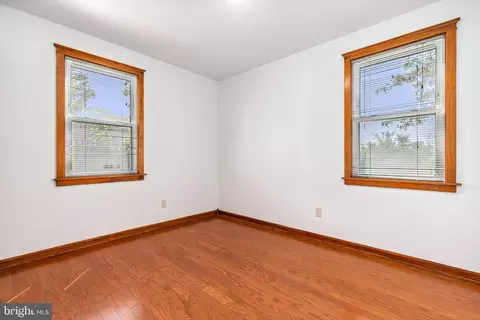 Other - 2806 Sheraton St, Silver Spring, MD 20906 photo 5 of 10