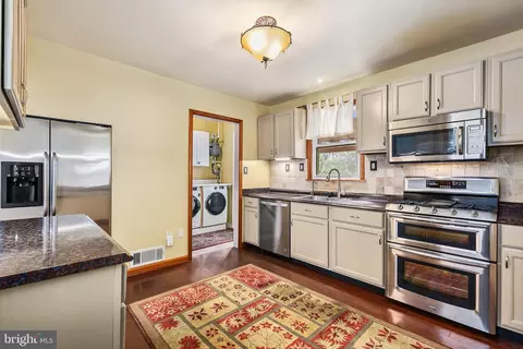 Other - 2806 Sheraton St, Silver Spring, MD 20906 photo 2 of 10