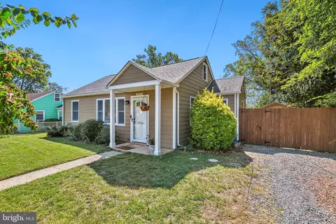 Other - 2806 Sheraton St, Silver Spring, MD 20906 photo 1 of 10