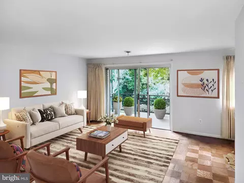 10444 Rockville Pike #202, Rockville, MD 20852