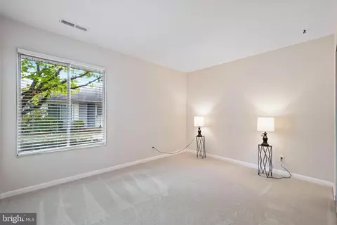 3401 Hallaton Ct #163-B, Silver Spring, MD 20906 photo 21