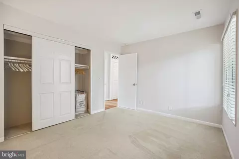 3401 Hallaton Ct #163-B, Silver Spring, MD 20906 photo 22