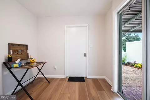 3401 Hallaton Ct #163-B, Silver Spring, MD 20906 photo 13