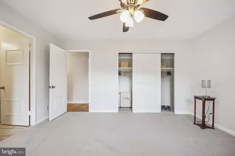 3401 Hallaton Ct #163-B, Silver Spring, MD 20906 photo 17