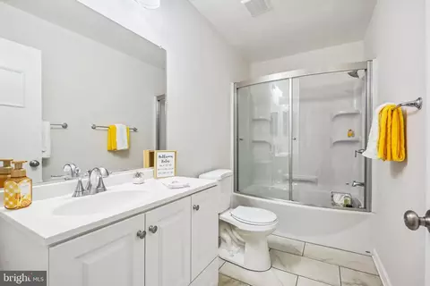 3401 Hallaton Ct #163-B, Silver Spring, MD 20906 photo 25