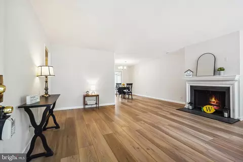 3401 Hallaton Ct #163-B, Silver Spring, MD 20906 photo 5