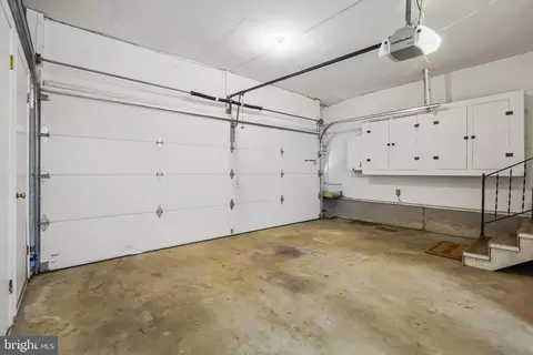 3401 Hallaton Ct #163-B, Silver Spring, MD 20906 photo 30