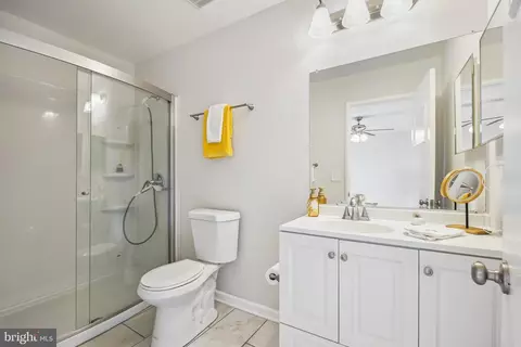 3401 Hallaton Ct #163-B, Silver Spring, MD 20906 photo 19