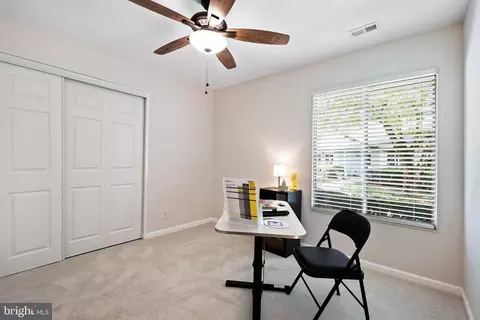 3401 Hallaton Ct #163-B, Silver Spring, MD 20906 photo 24