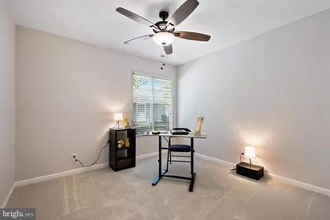 3401 Hallaton Ct #163-B, Silver Spring, MD 20906 photo 23