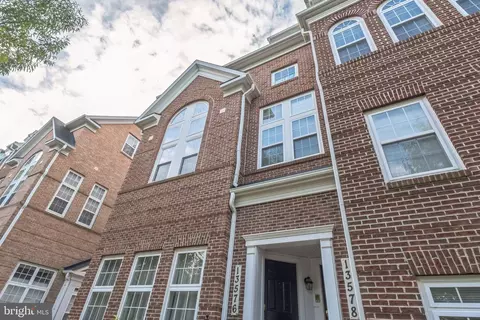 13576 Waterford Hills Blvd #13576, Germantown, MD 20874