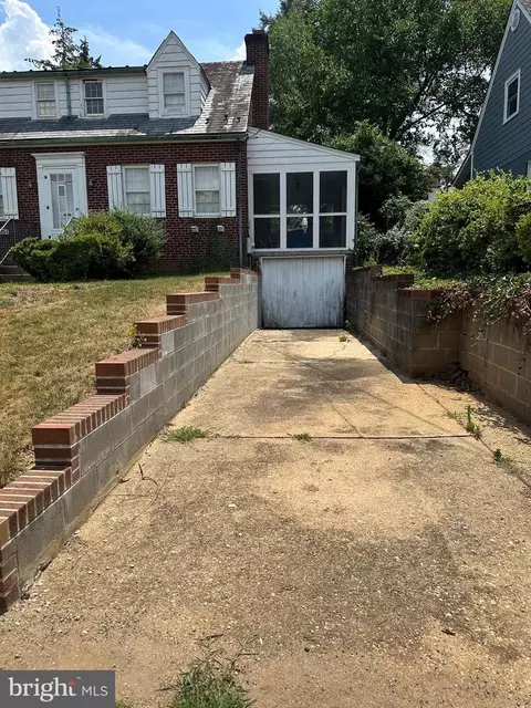 212 Whitestone Rd, Silver Spring, MD 20901 photo 2