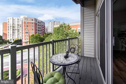 8045 Newell St #206, Silver Spring, MD 20910 photo 25