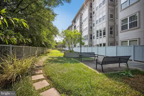 8045 Newell St #206, Silver Spring, MD 20910 photo 34