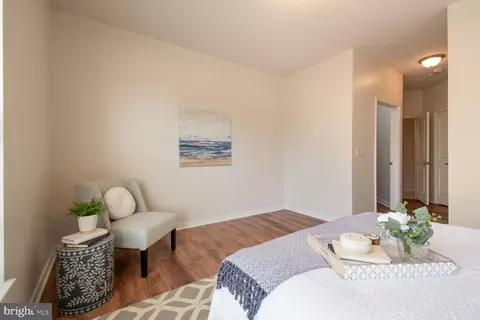 8045 Newell St #206, Silver Spring, MD 20910 photo 18