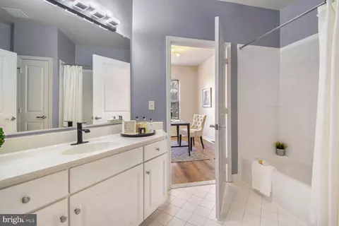 8045 Newell St #206, Silver Spring, MD 20910 photo 24