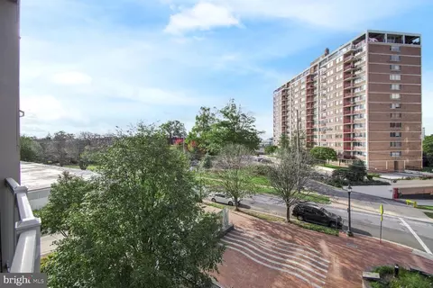 8045 Newell St #206, Silver Spring, MD 20910 photo 28