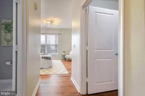 8045 Newell St #206, Silver Spring, MD 20910 photo 19