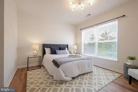 8045 Newell St #206, Silver Spring, MD 20910 photo 15
