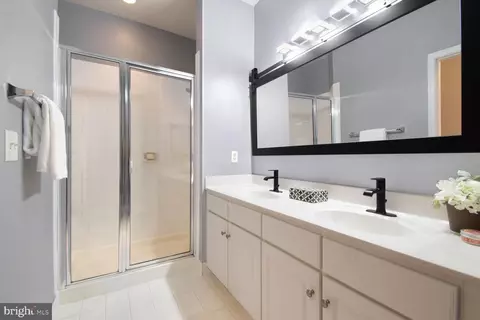8045 Newell St #206, Silver Spring, MD 20910 photo 20