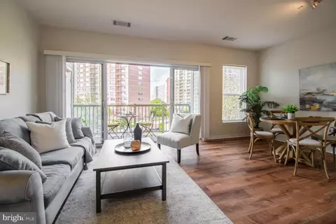 8045 Newell St #206, Silver Spring, MD 20910 photo 10