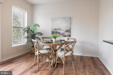 8045 Newell St #206, Silver Spring, MD 20910 photo 13