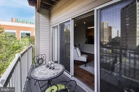 8045 Newell St #206, Silver Spring, MD 20910 photo 26