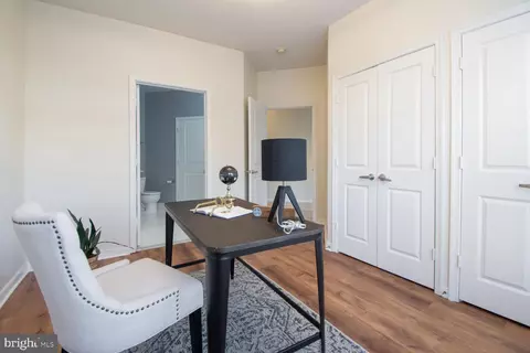 8045 Newell St #206, Silver Spring, MD 20910 photo 23